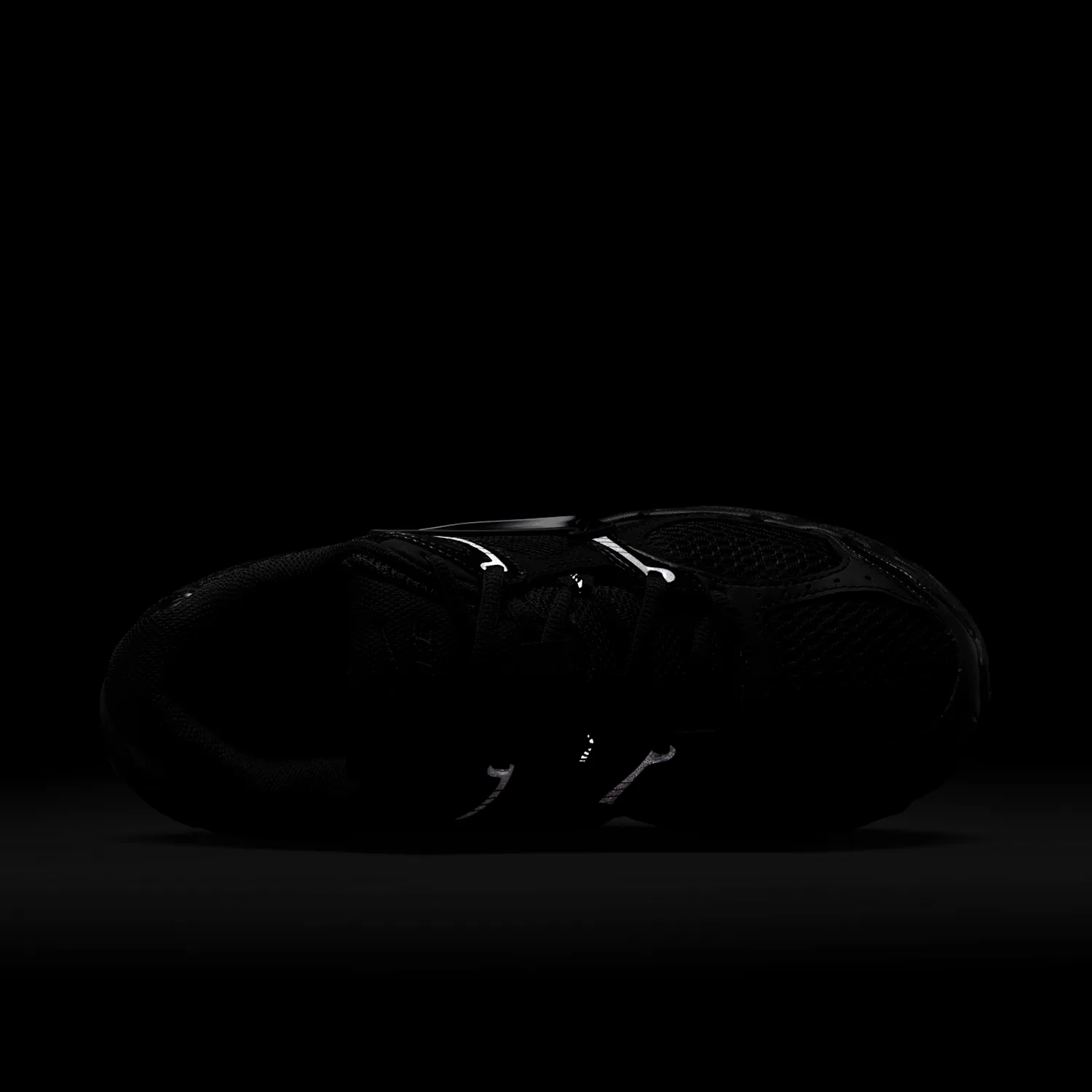 Nike V5 RNR image 11