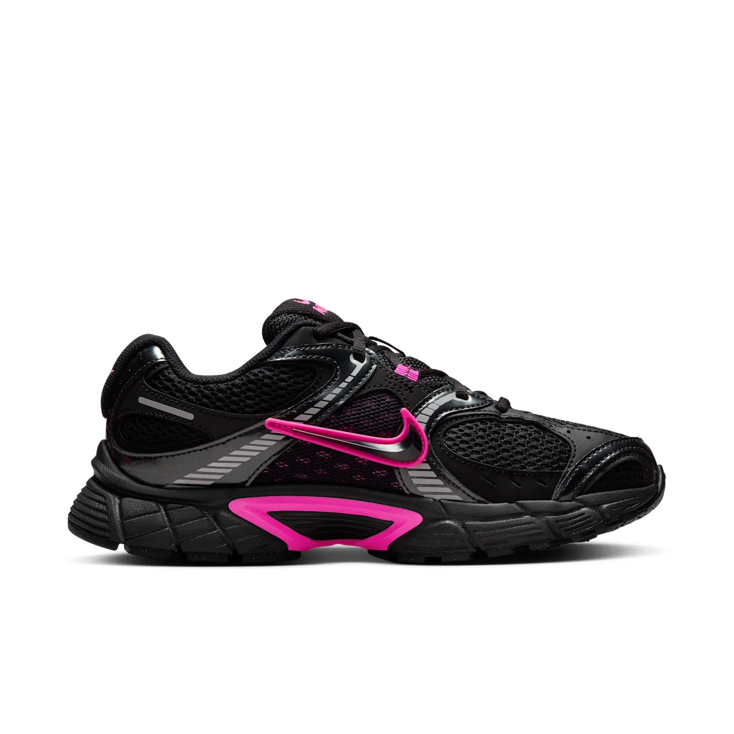 Nike V5 RNR image 5