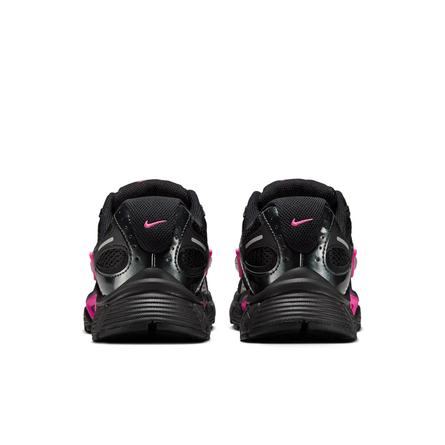 Nike V5 RNR image 8