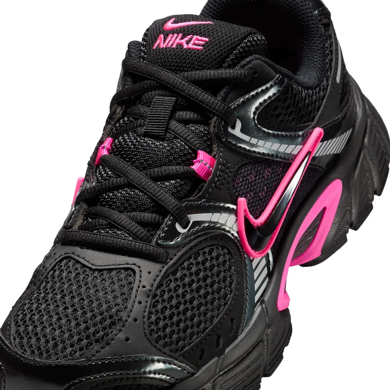 Nike V5 RNR image 9