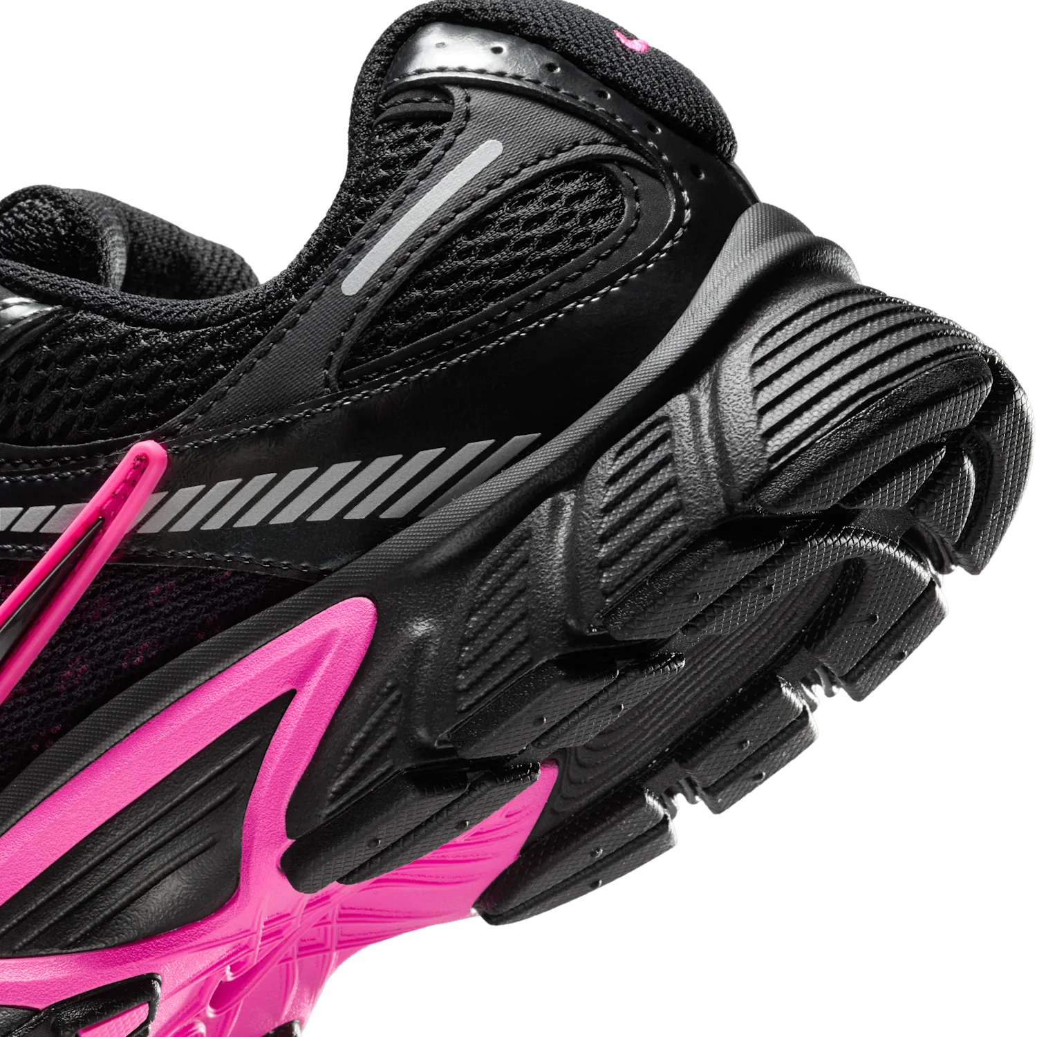 Nike V5 RNR image 10