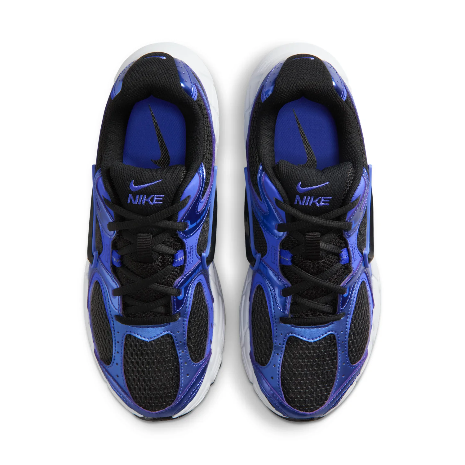Nike V5 RNR image 4
