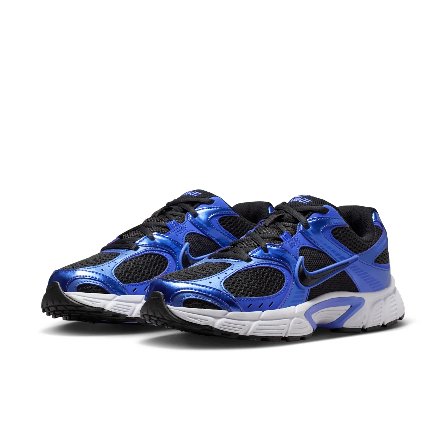 Nike V5 RNR image 5