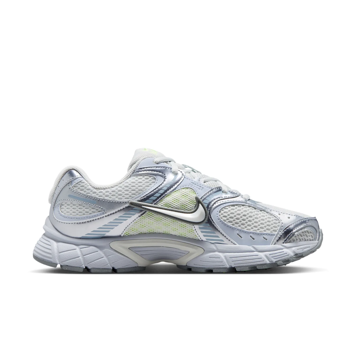 Nike V5 RNR image 3