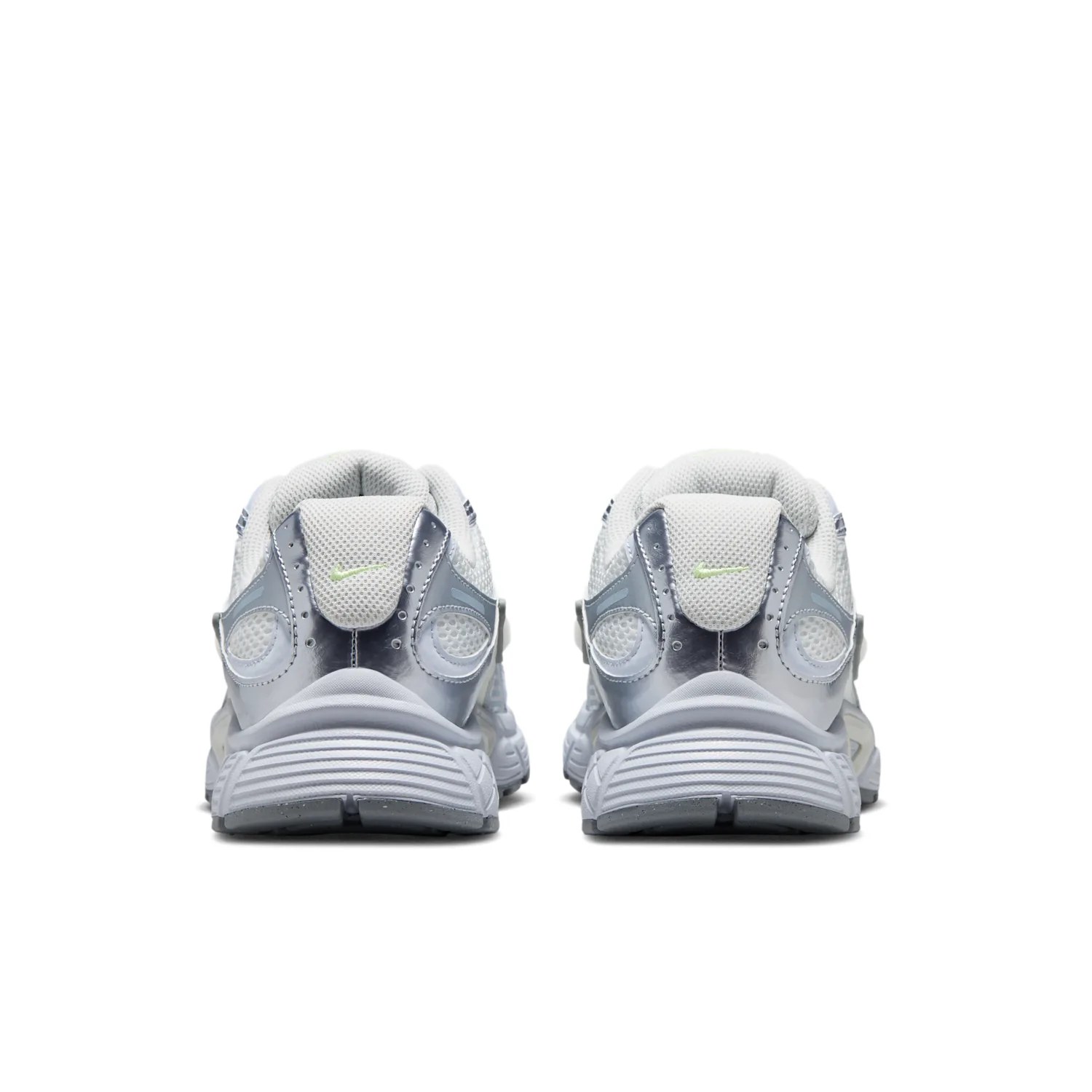 Nike V5 RNR image 6