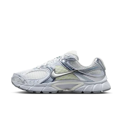 Nike V5 RNR
