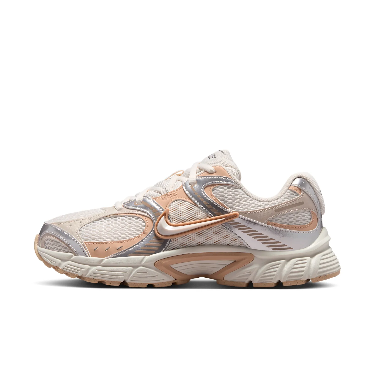 Nike V5 RNR