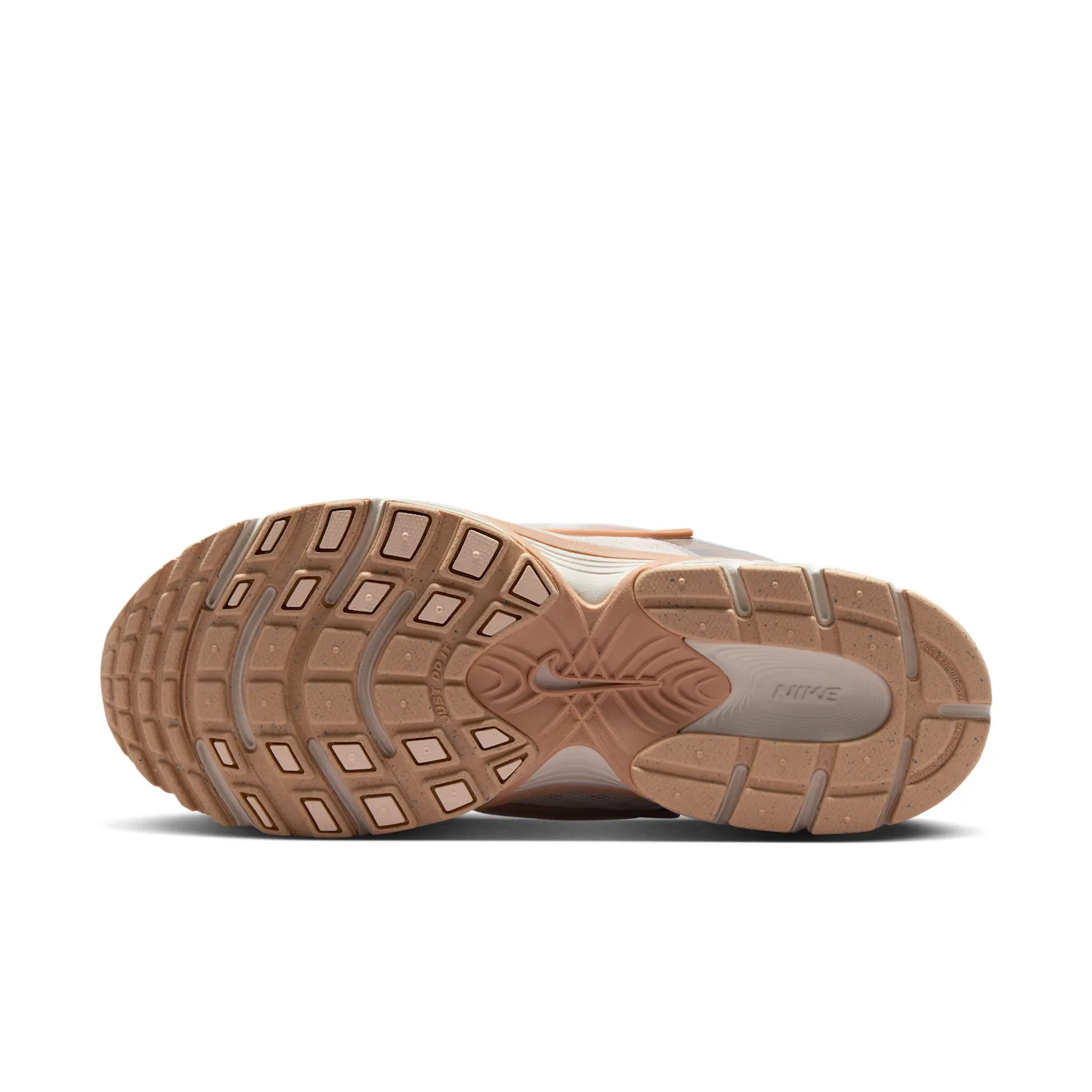 Nike V5 RNR image 2