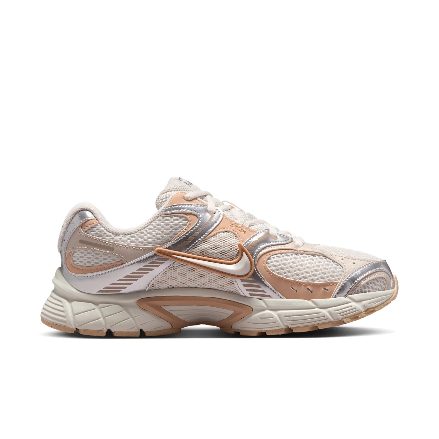Nike V5 RNR image 3