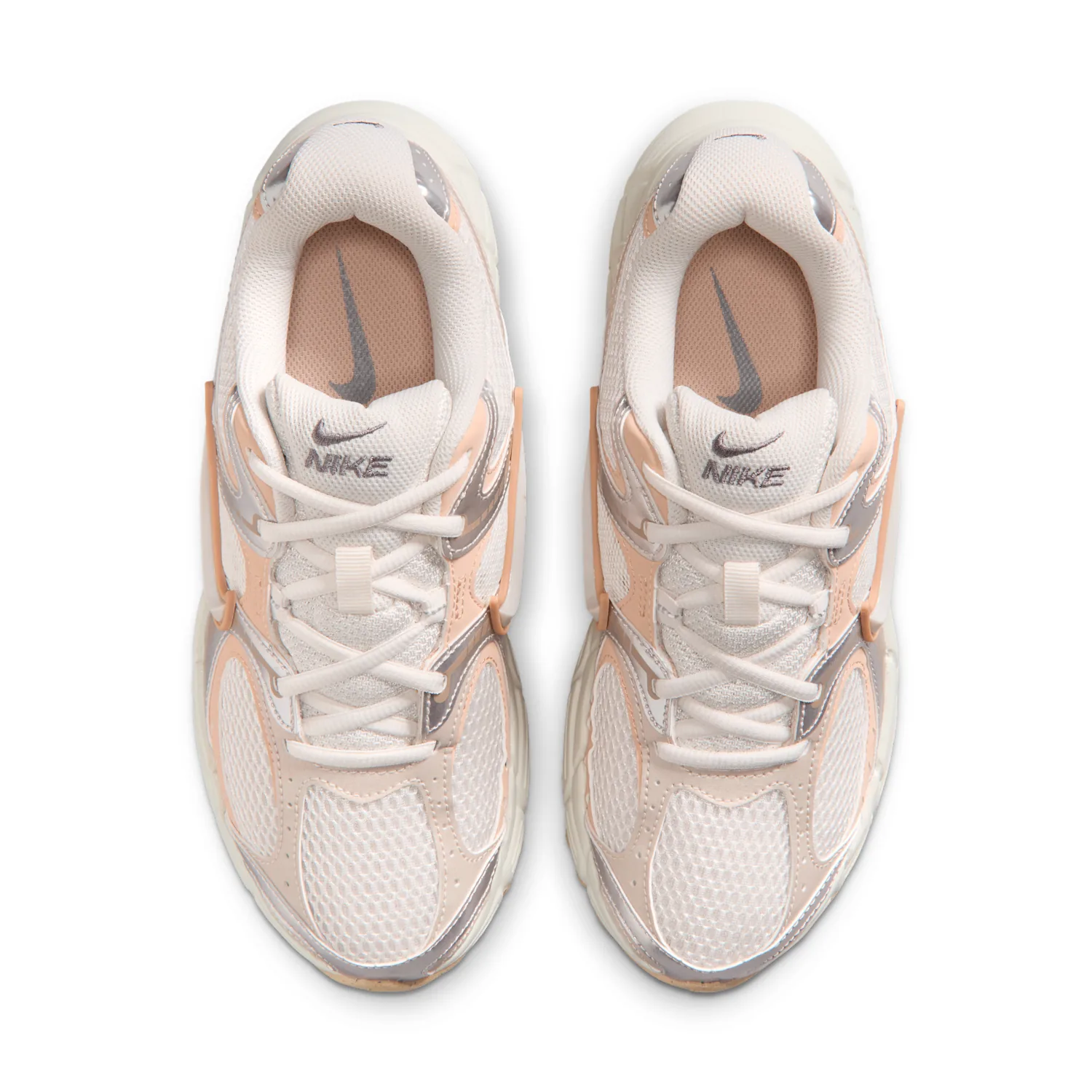 Nike V5 RNR image 4
