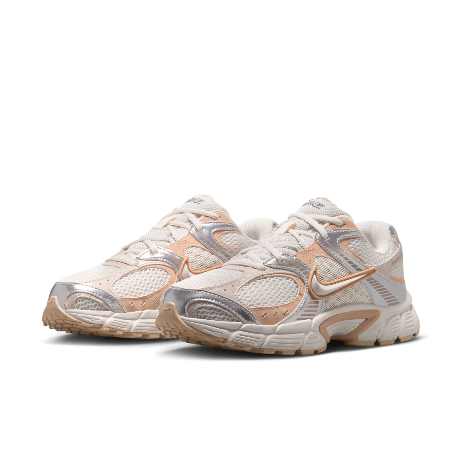 Nike V5 RNR image 5