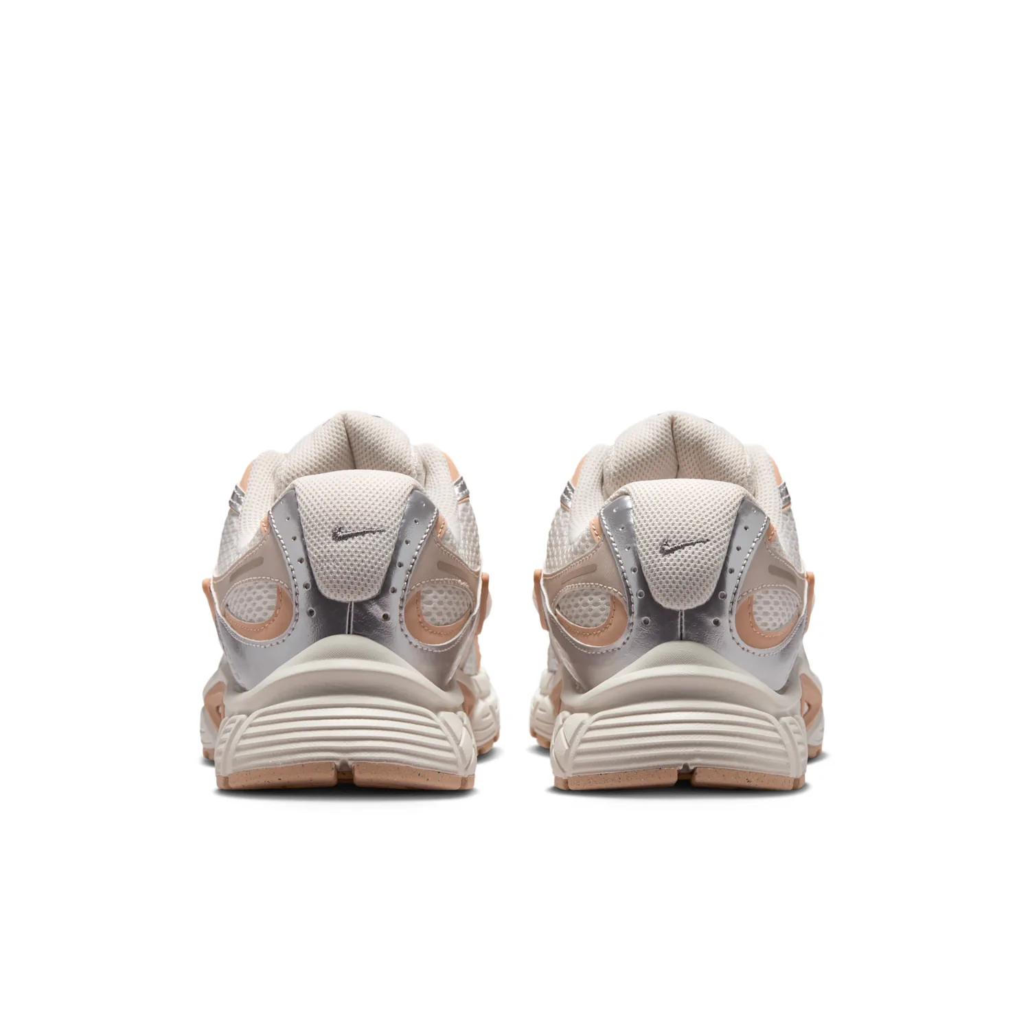 Nike V5 RNR image 6