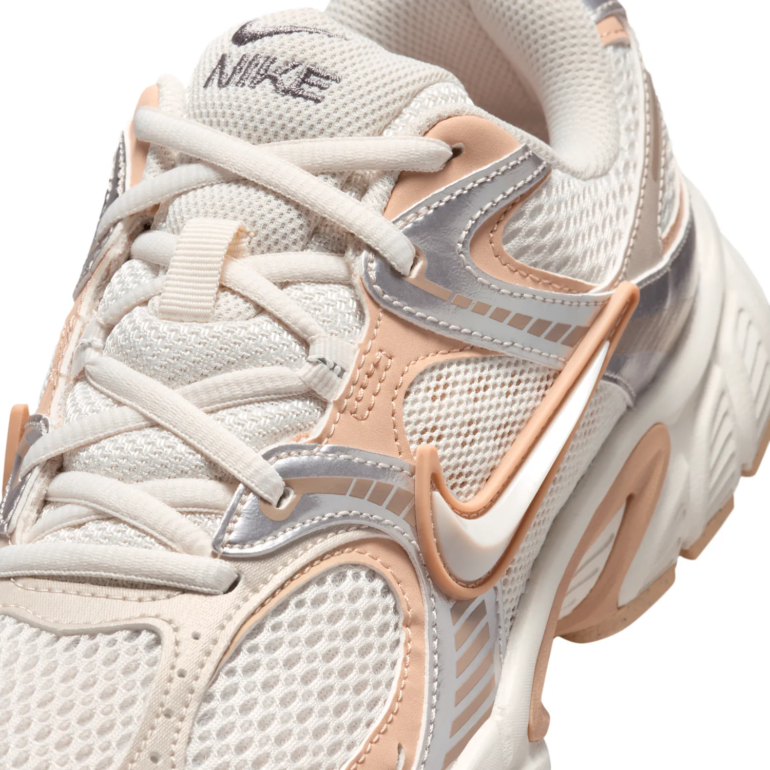 Nike V5 RNR image 7