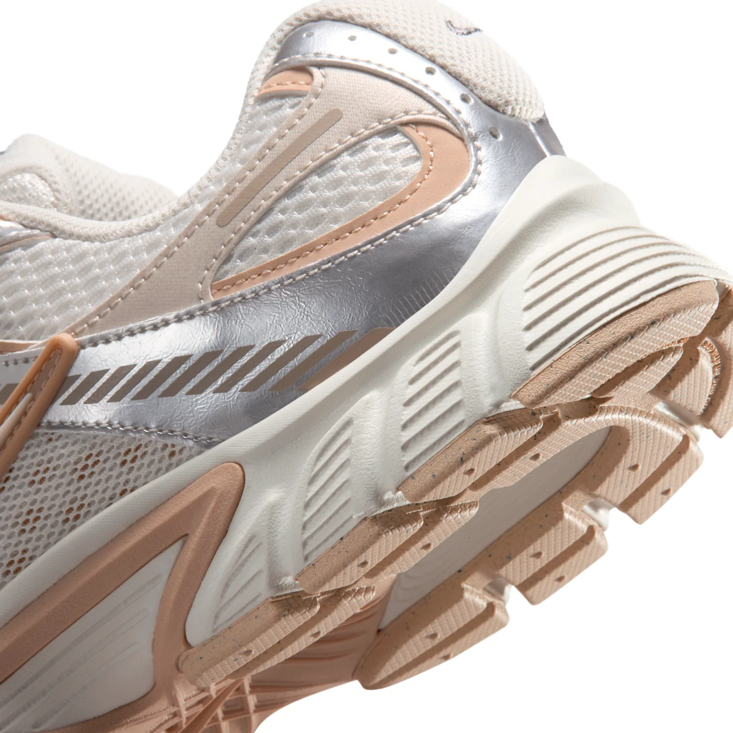 Nike V5 RNR image 8