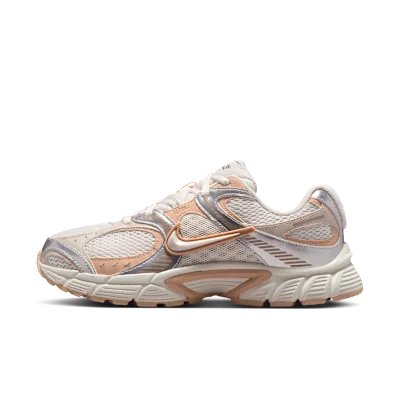 Nike V5 RNR
