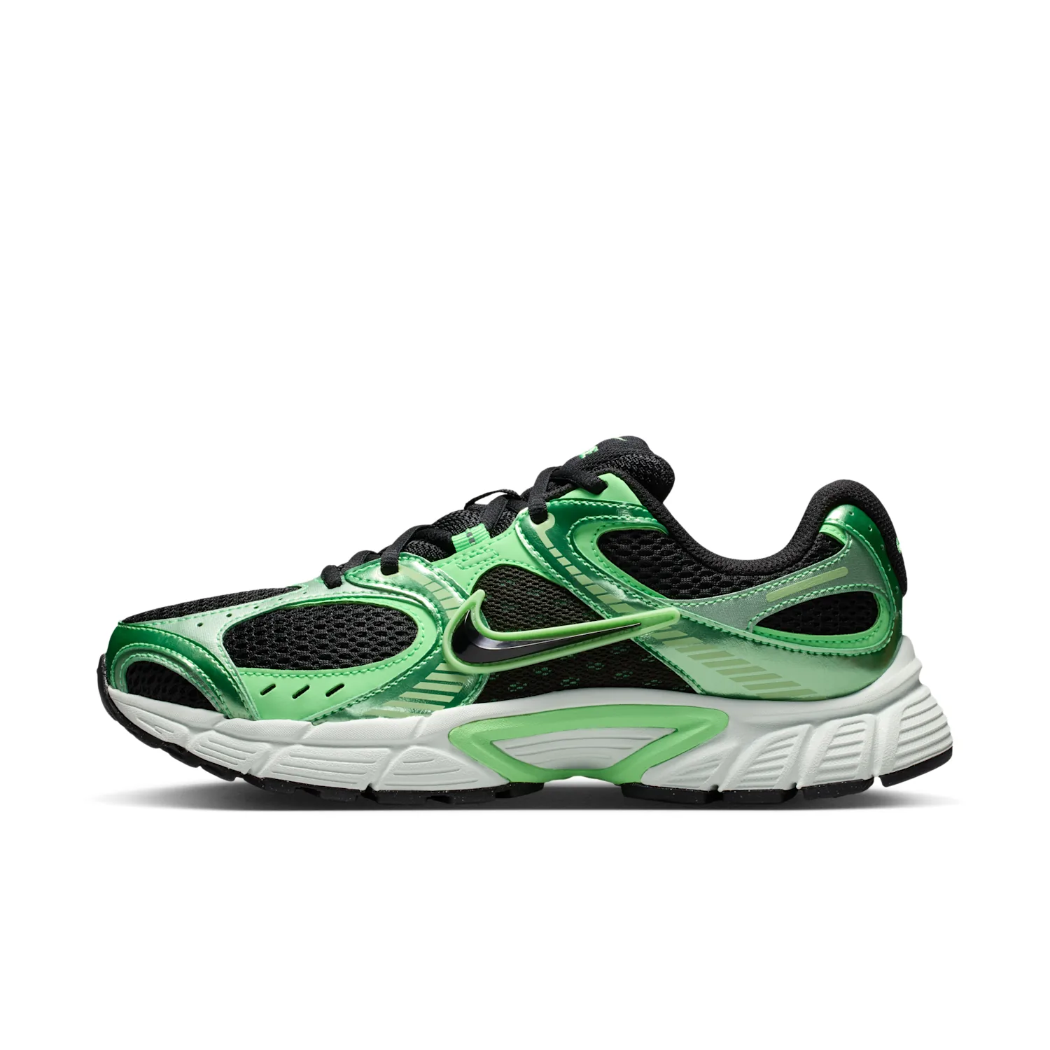 Nike V5 RNR