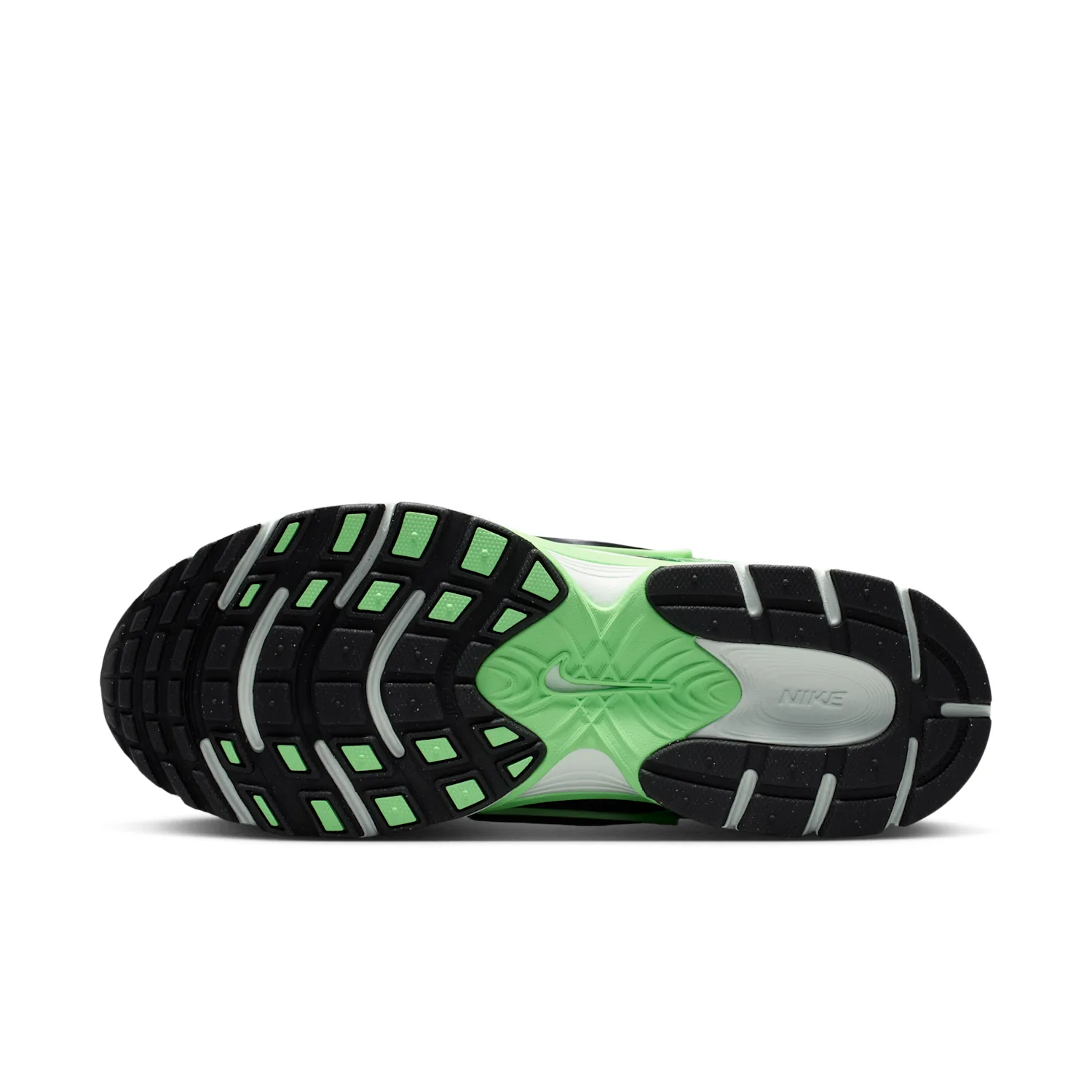 Nike V5 RNR image 2