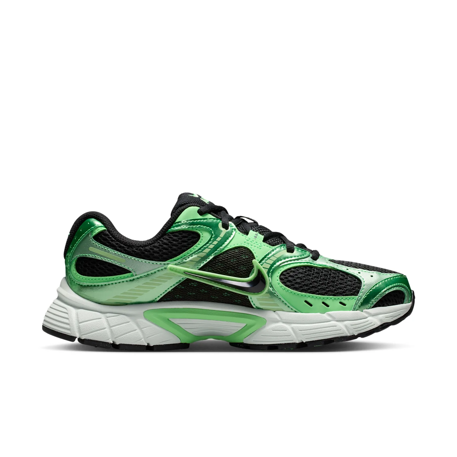 Nike V5 RNR image 3