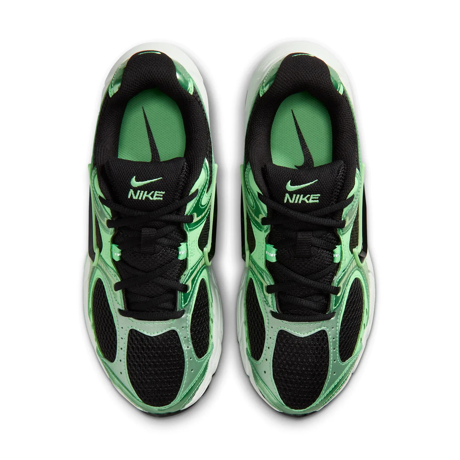Nike V5 RNR image 4