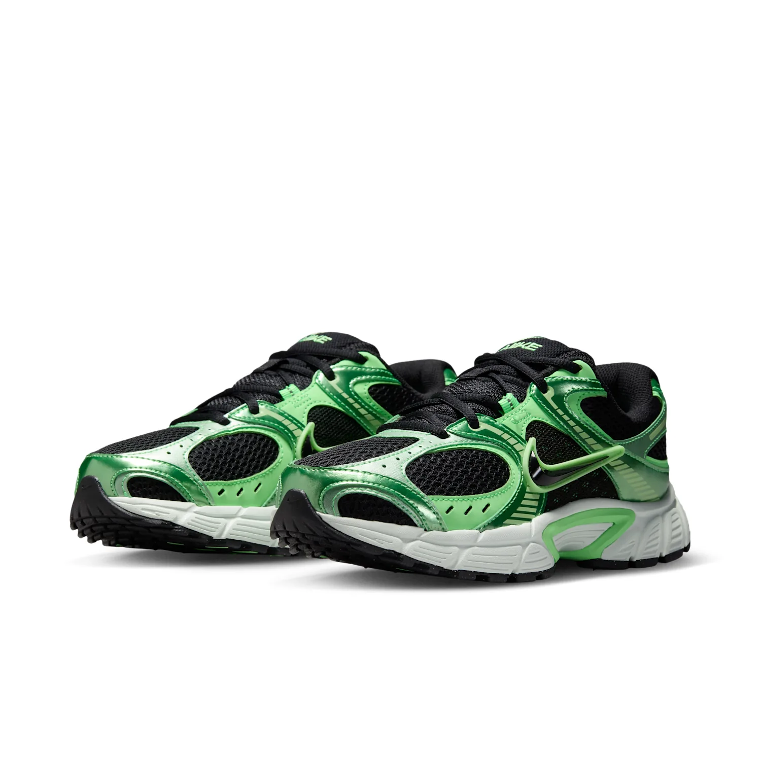Nike V5 RNR image 5