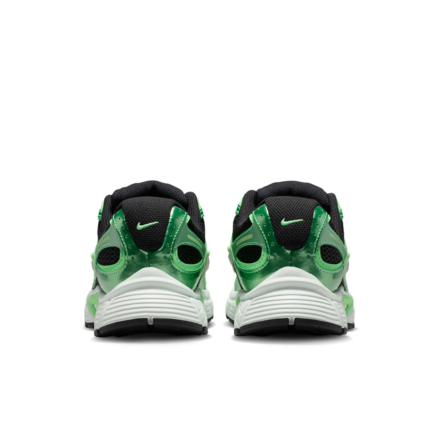 Nike V5 RNR image 6