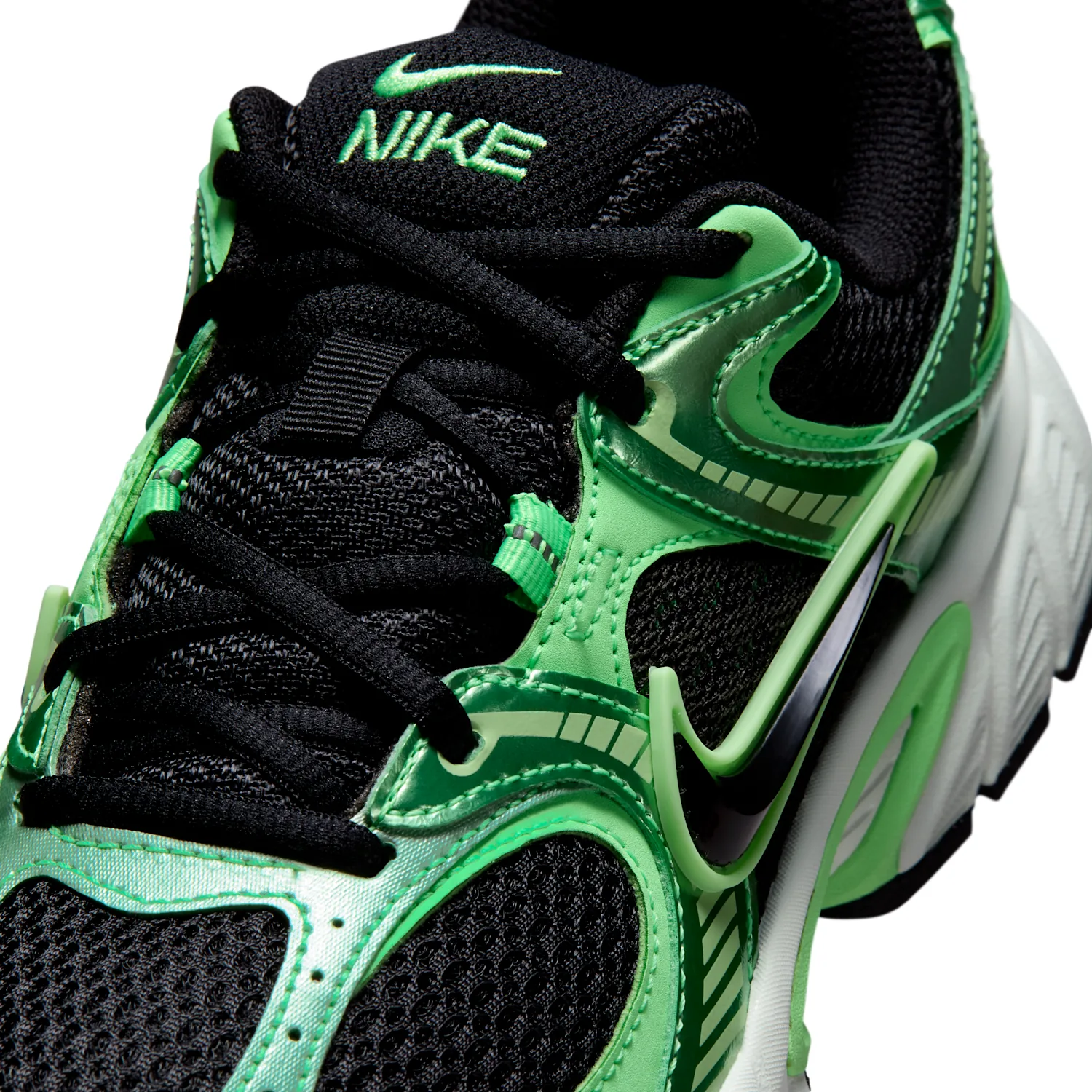 Nike V5 RNR image 7