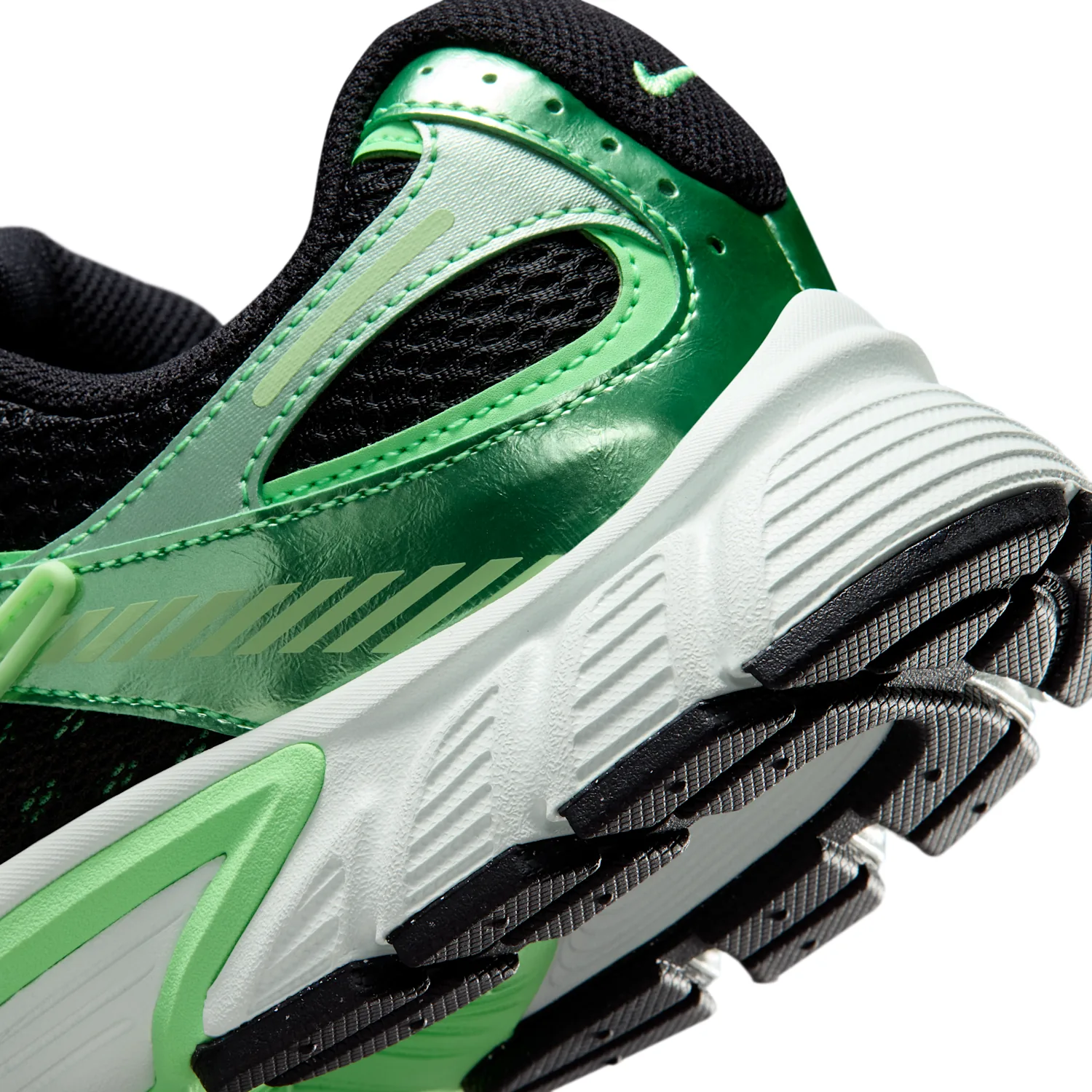 Nike V5 RNR image 8