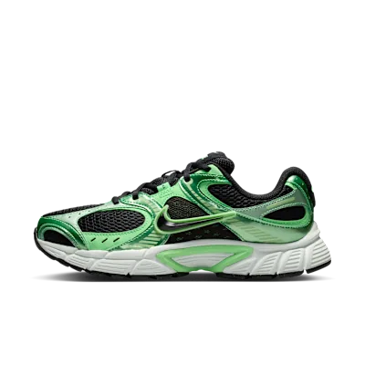 Nike V5 RNR