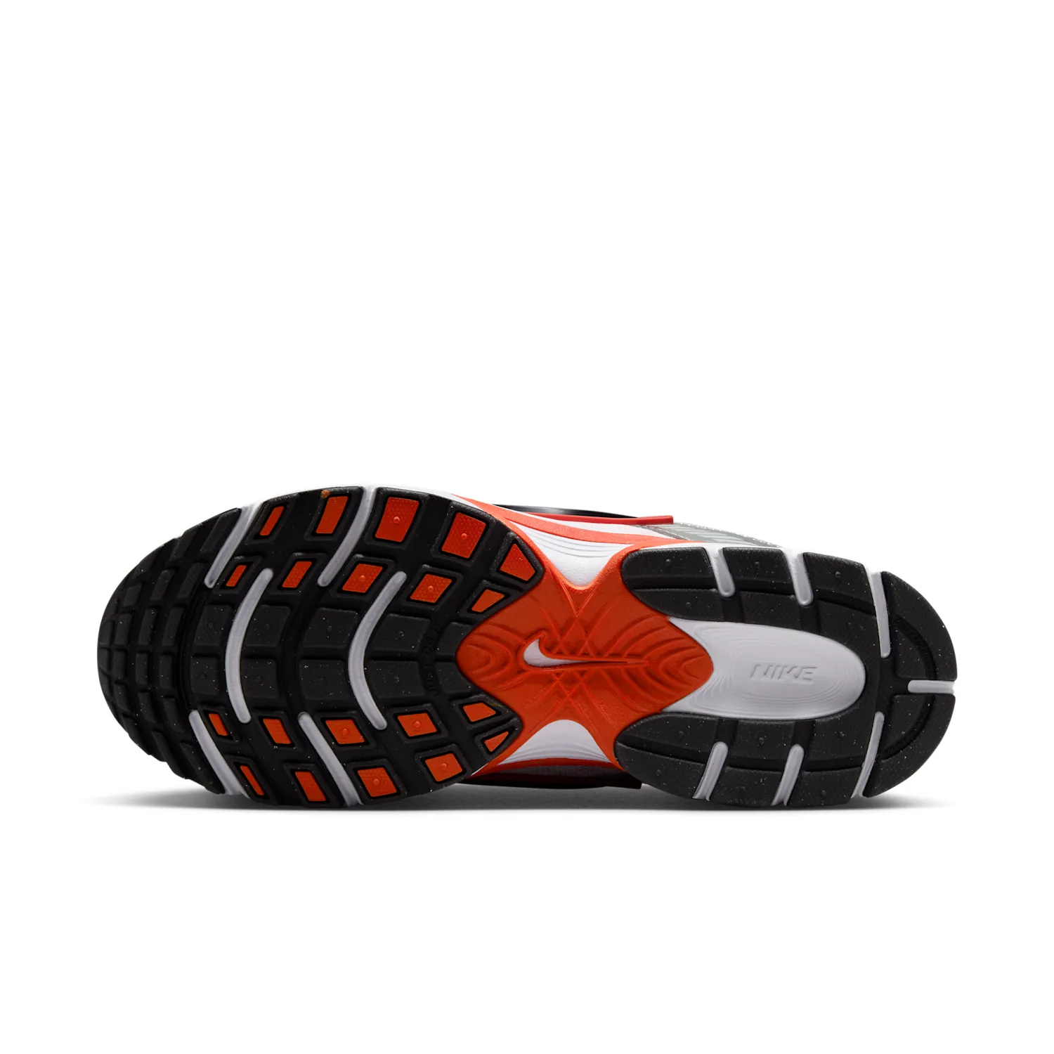 Nike V5 RNR image 5