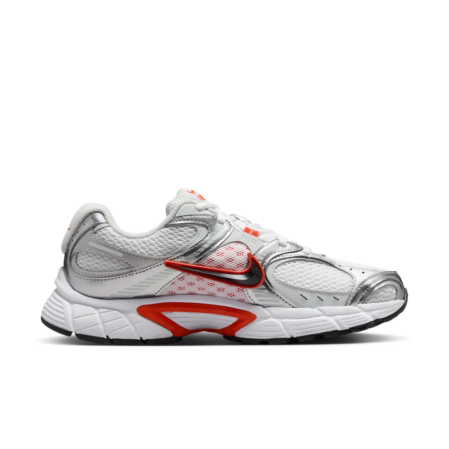 Nike V5 RNR image 6