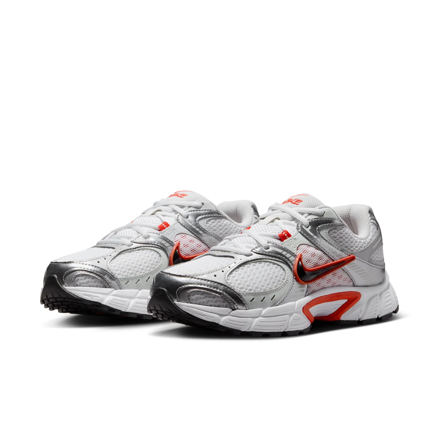 Nike V5 RNR image 8