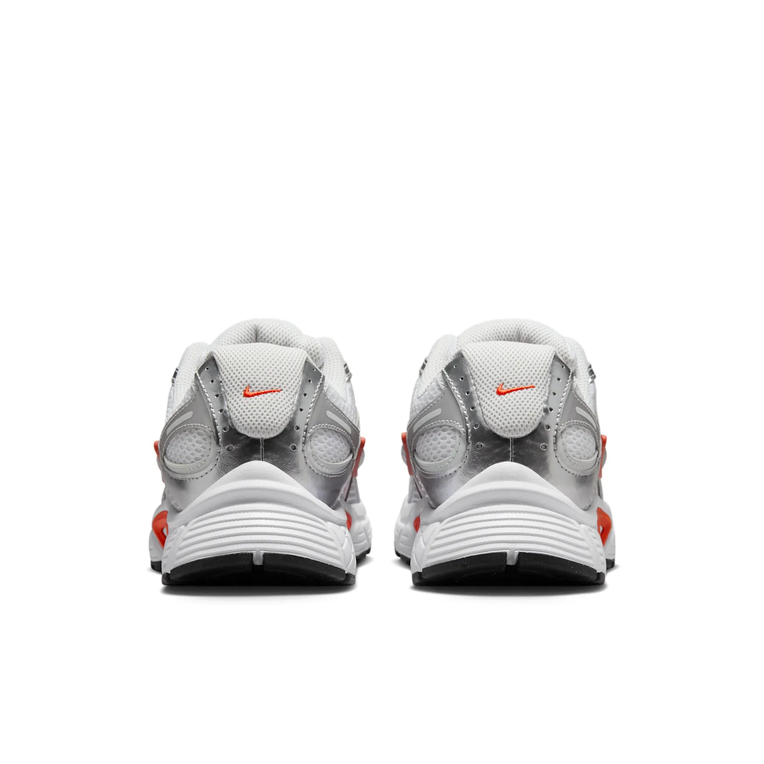 Nike V5 RNR image 9