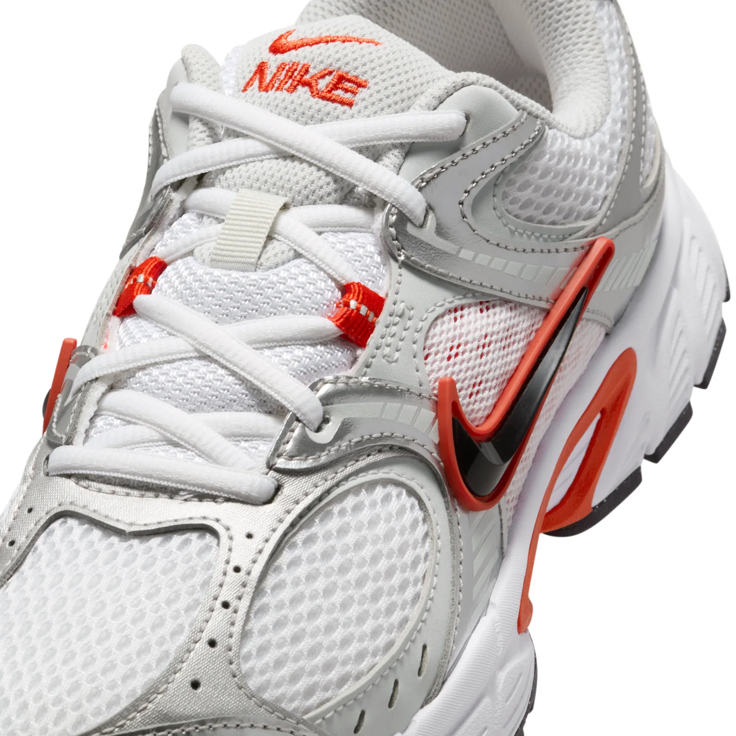 Nike V5 RNR image 10