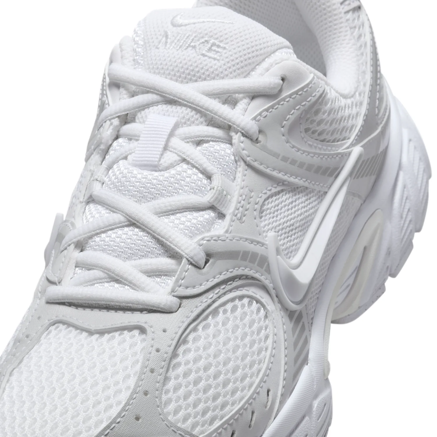 Nike V5 RNR image 10