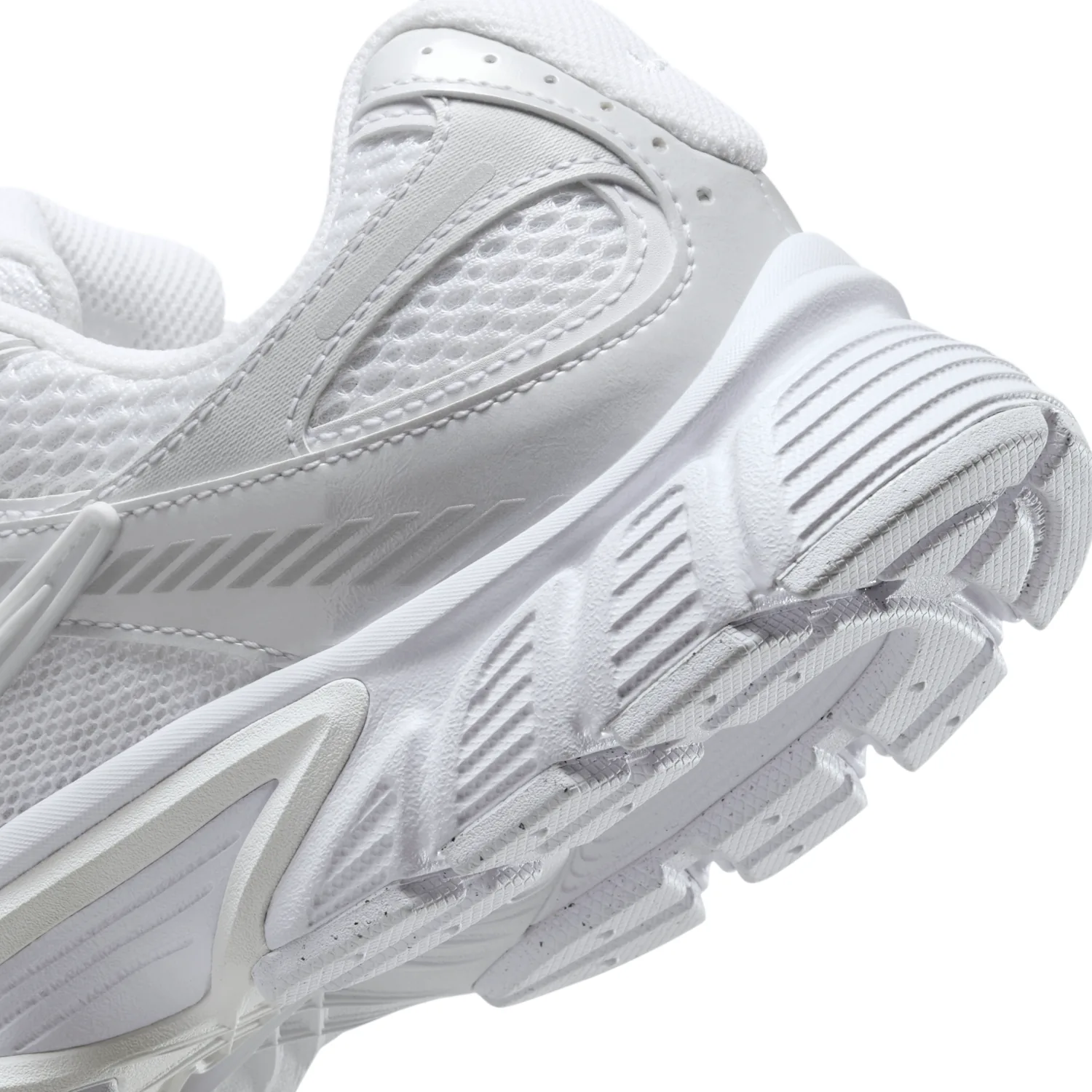 Nike V5 RNR image 11