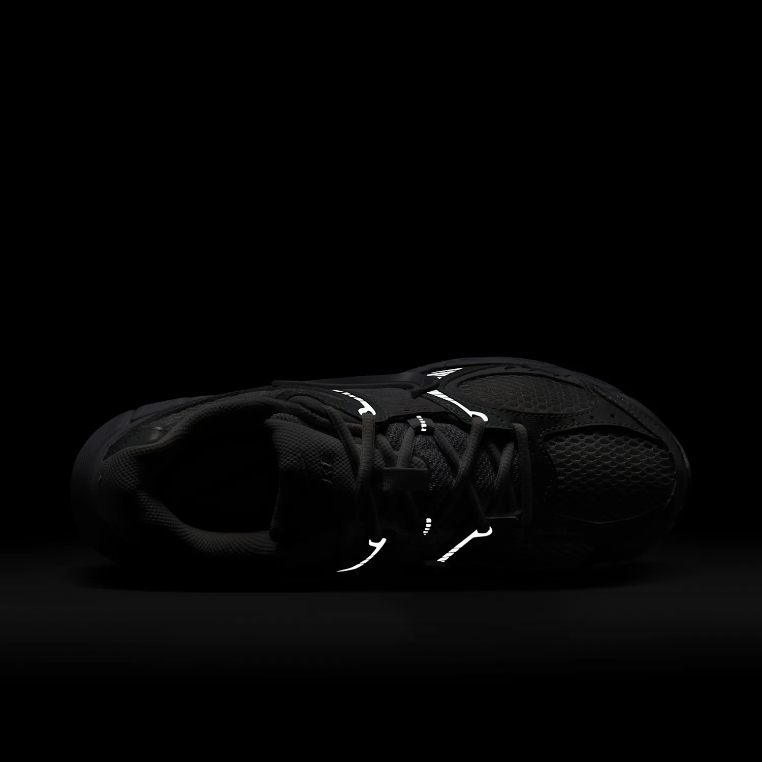 Nike V5 RNR image 12