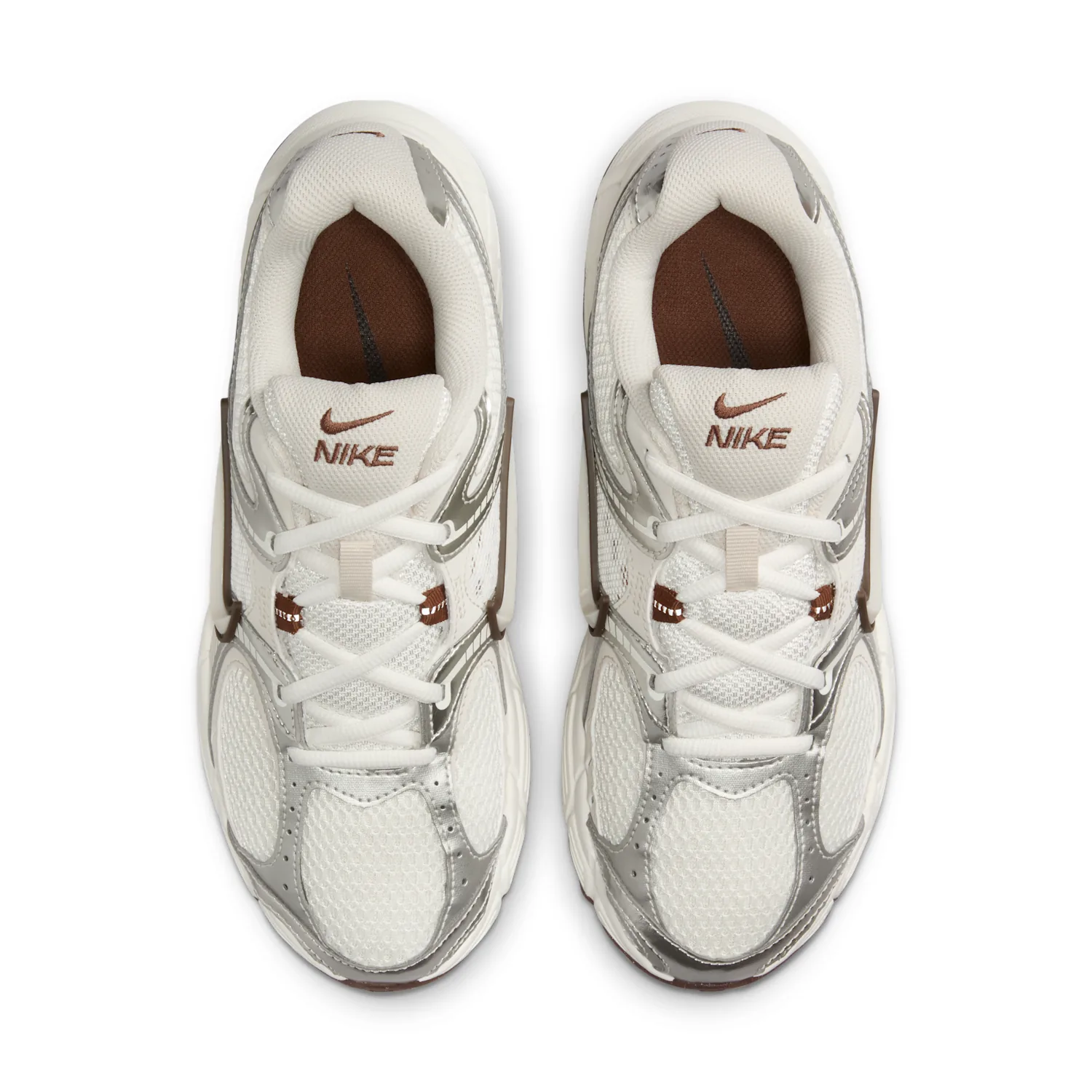 Nike V5 RNR image 4