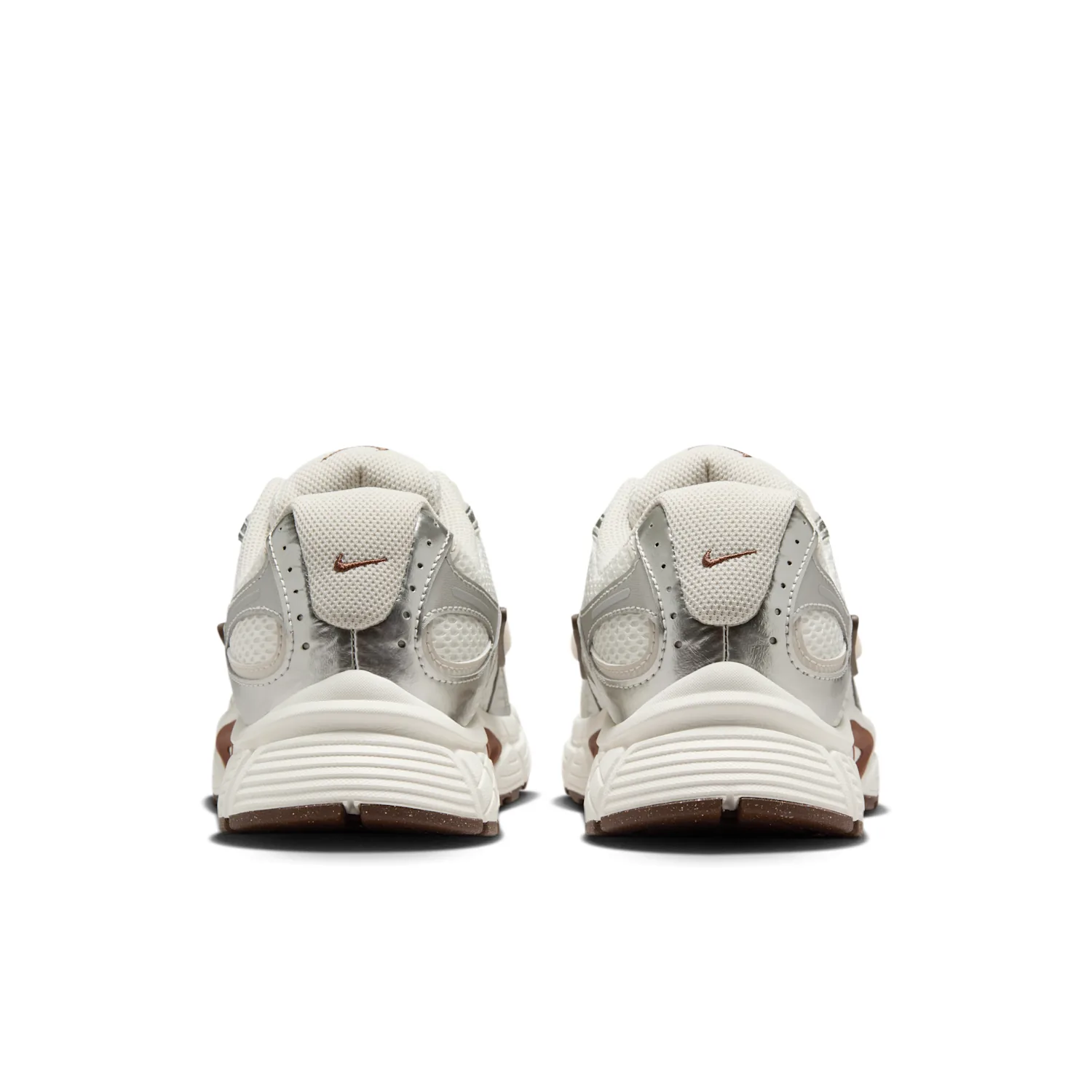 Nike V5 RNR image 6