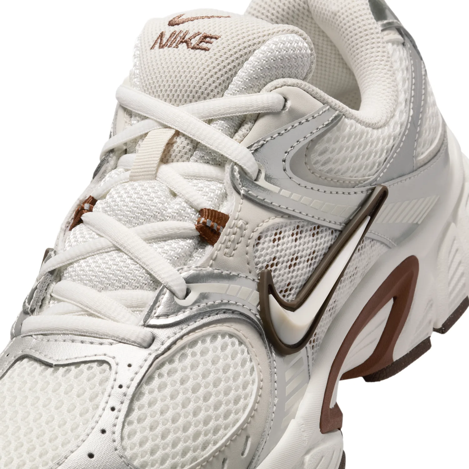 Nike V5 RNR image 7