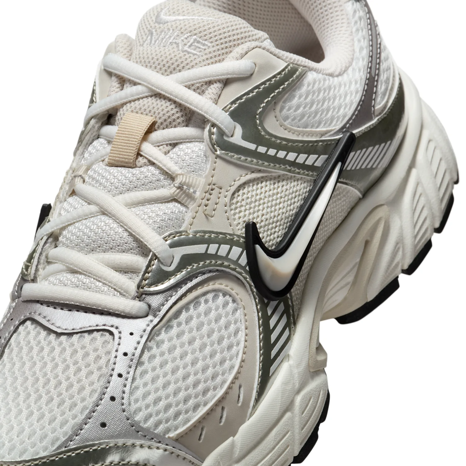 Nike V5 RNR image 7