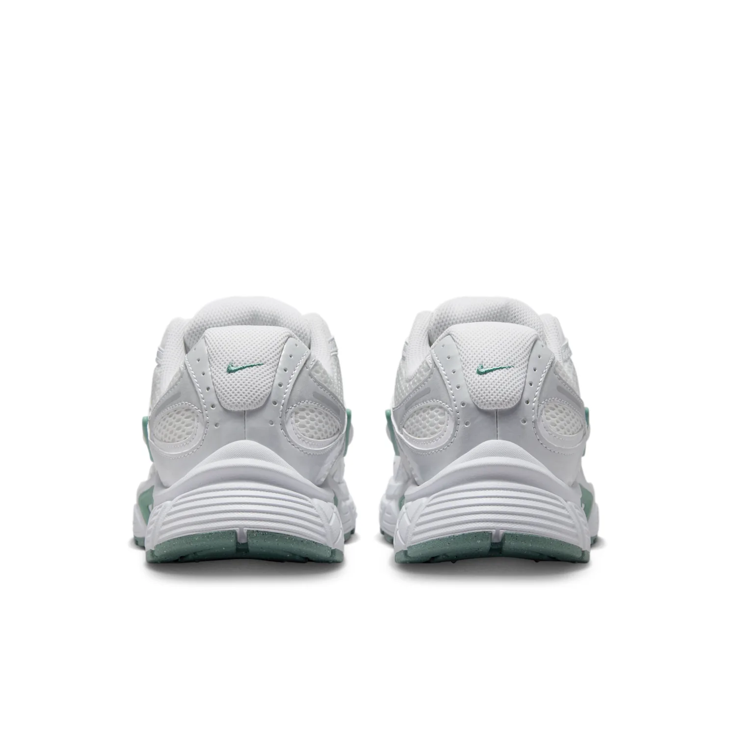 Nike V5 RNR image 6