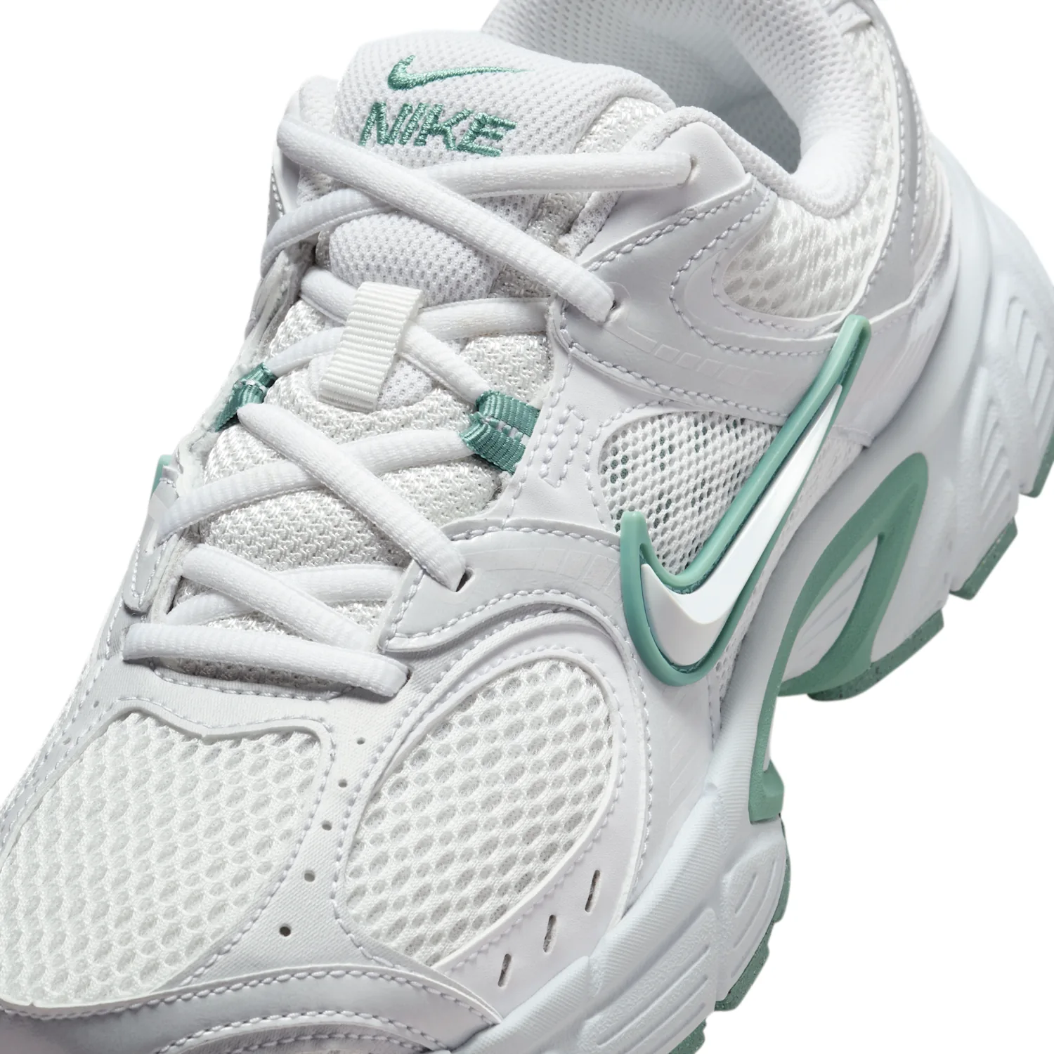 Nike V5 RNR image 7