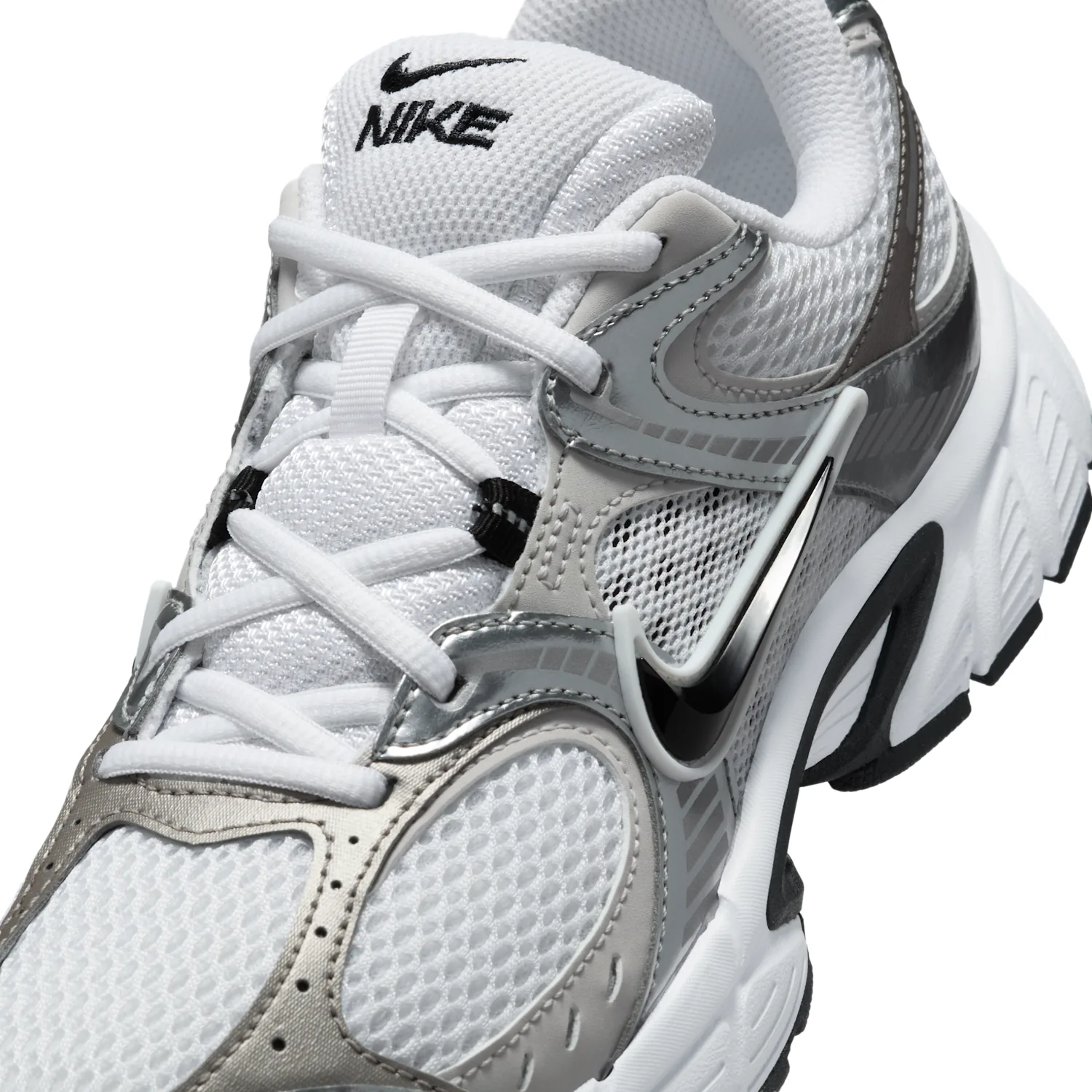 Nike V5 RNR image 7