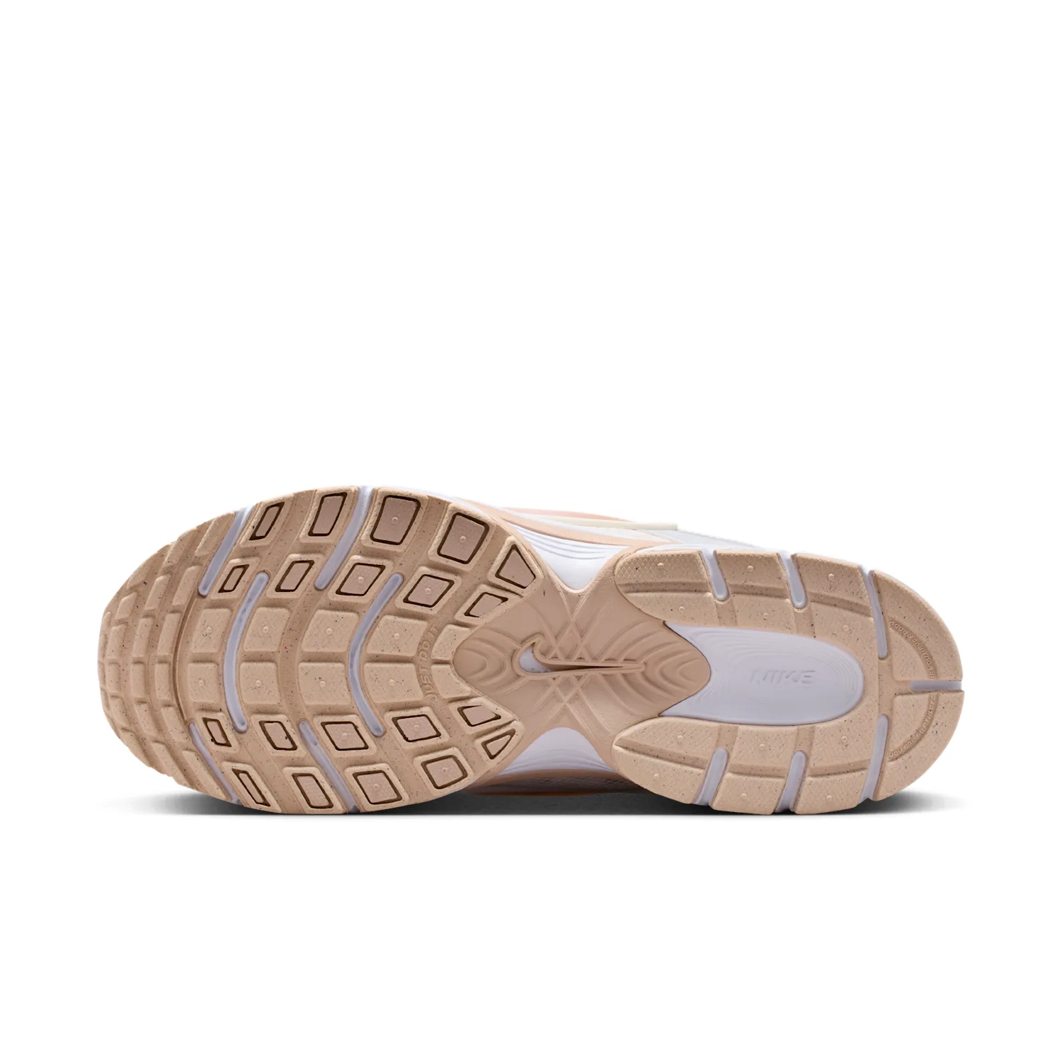 Nike V5 RNR image 2