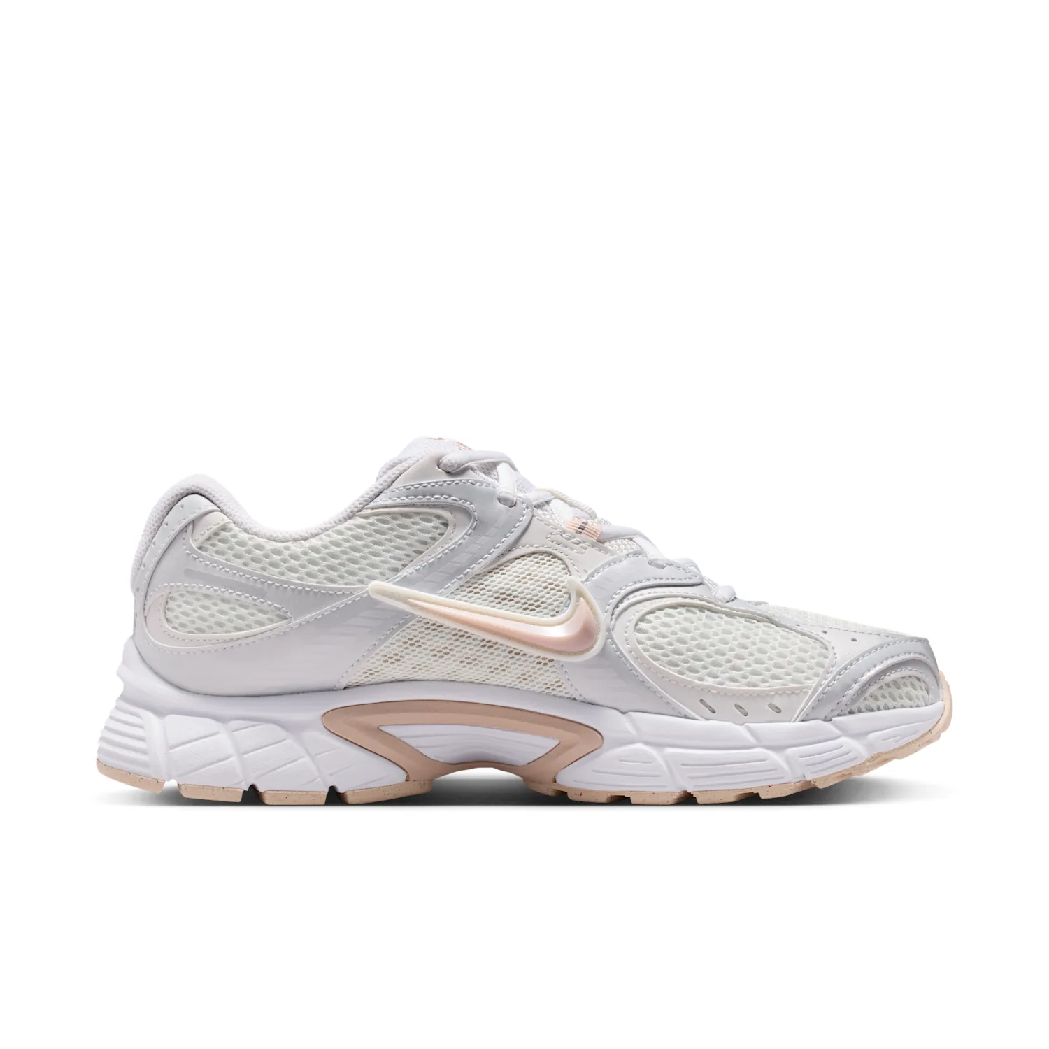Nike V5 RNR image 3