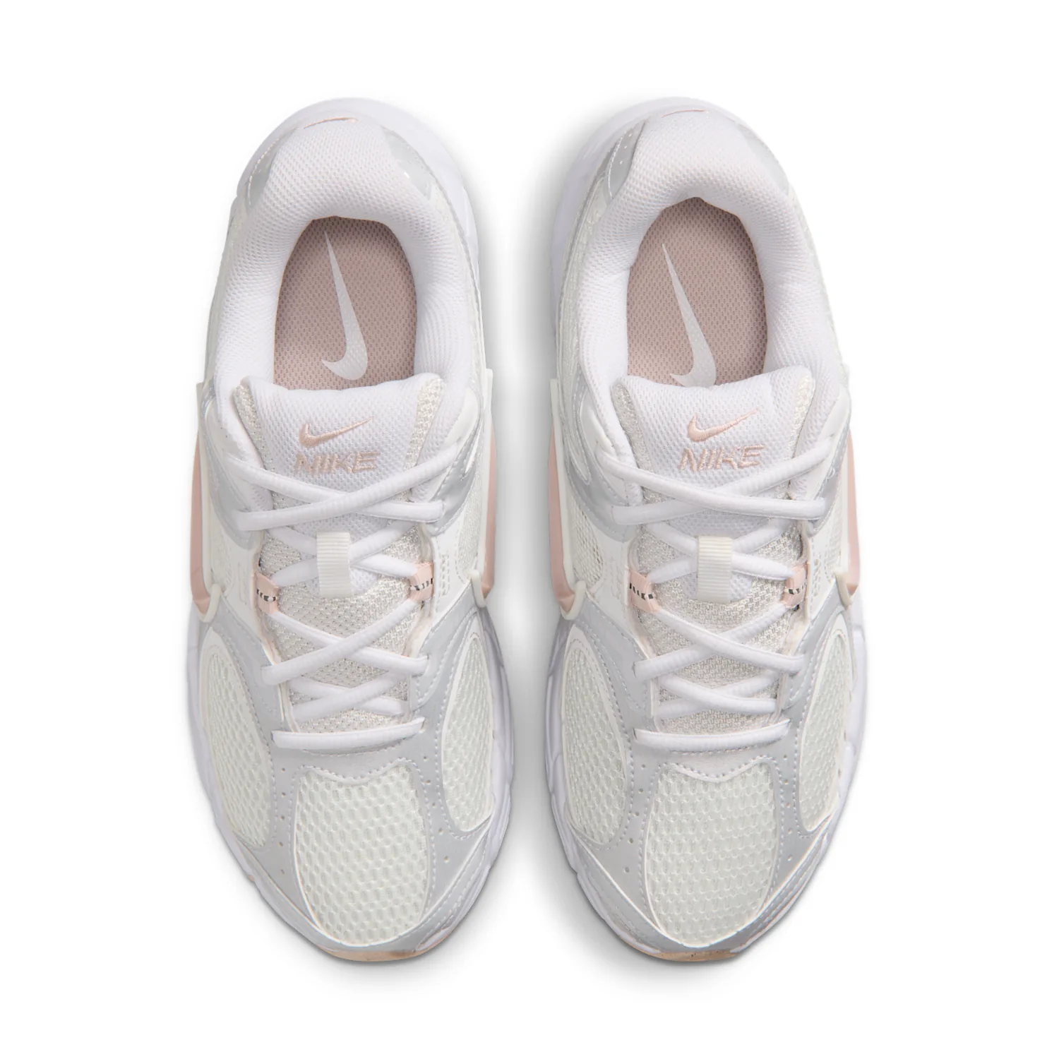 Nike V5 RNR image 4