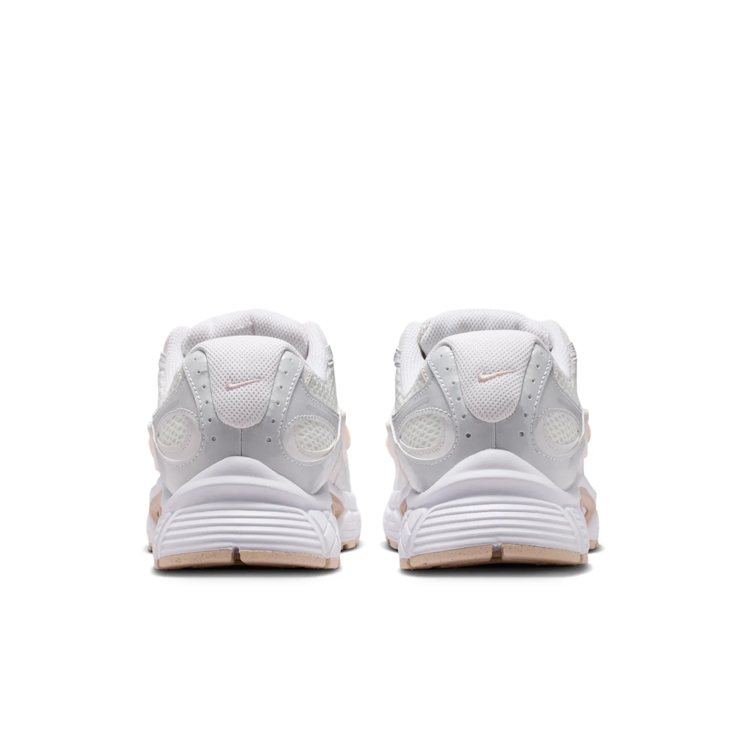 Nike V5 RNR image 6