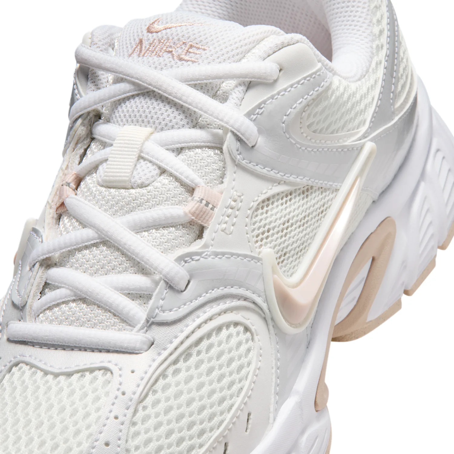 Nike V5 RNR image 7