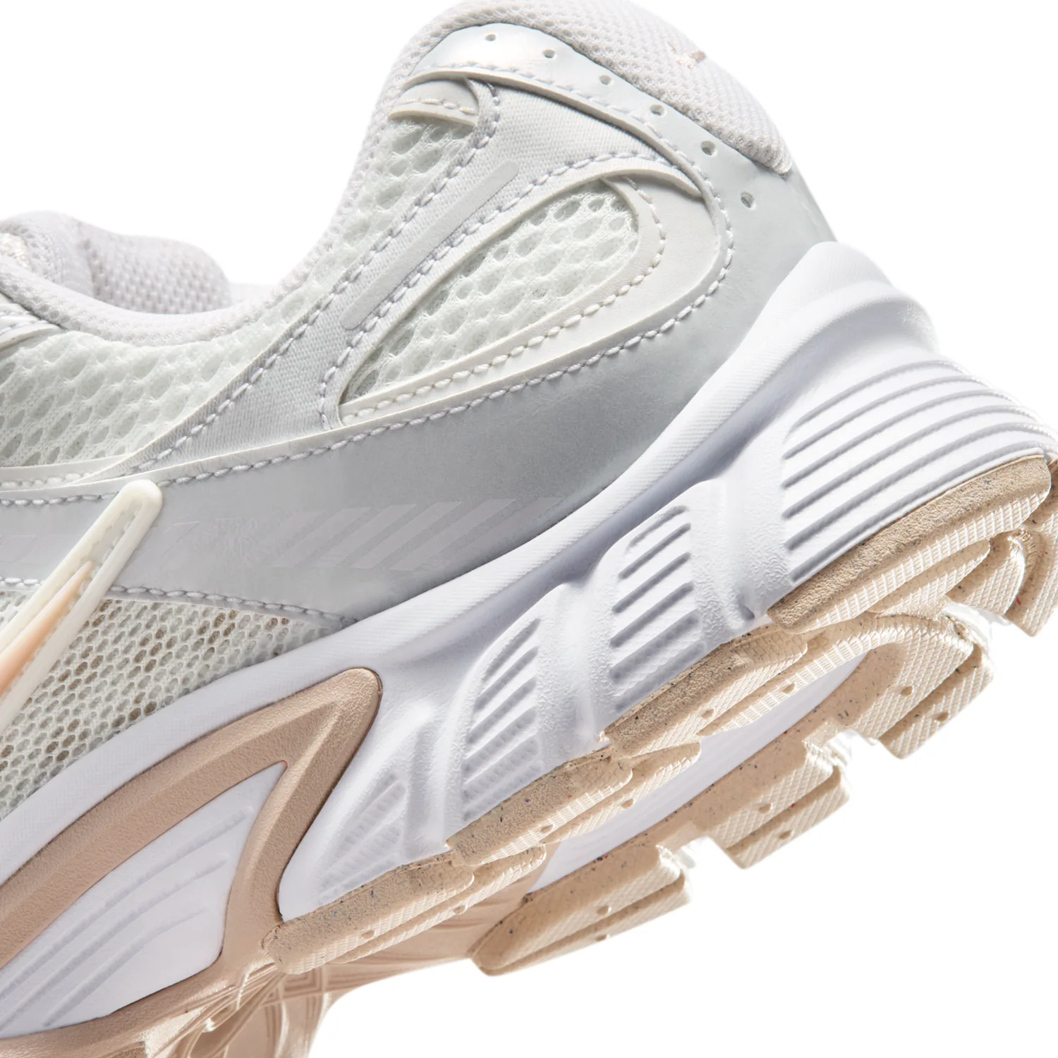 Nike V5 RNR image 8
