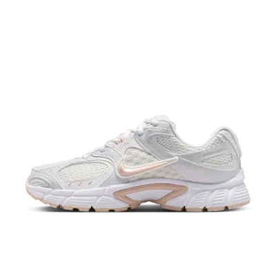 Nike V5 RNR